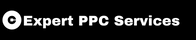 Expert PPC Services
