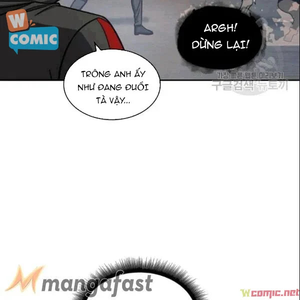 Vua Trộm mộ Chapter 184 - AB Truyện