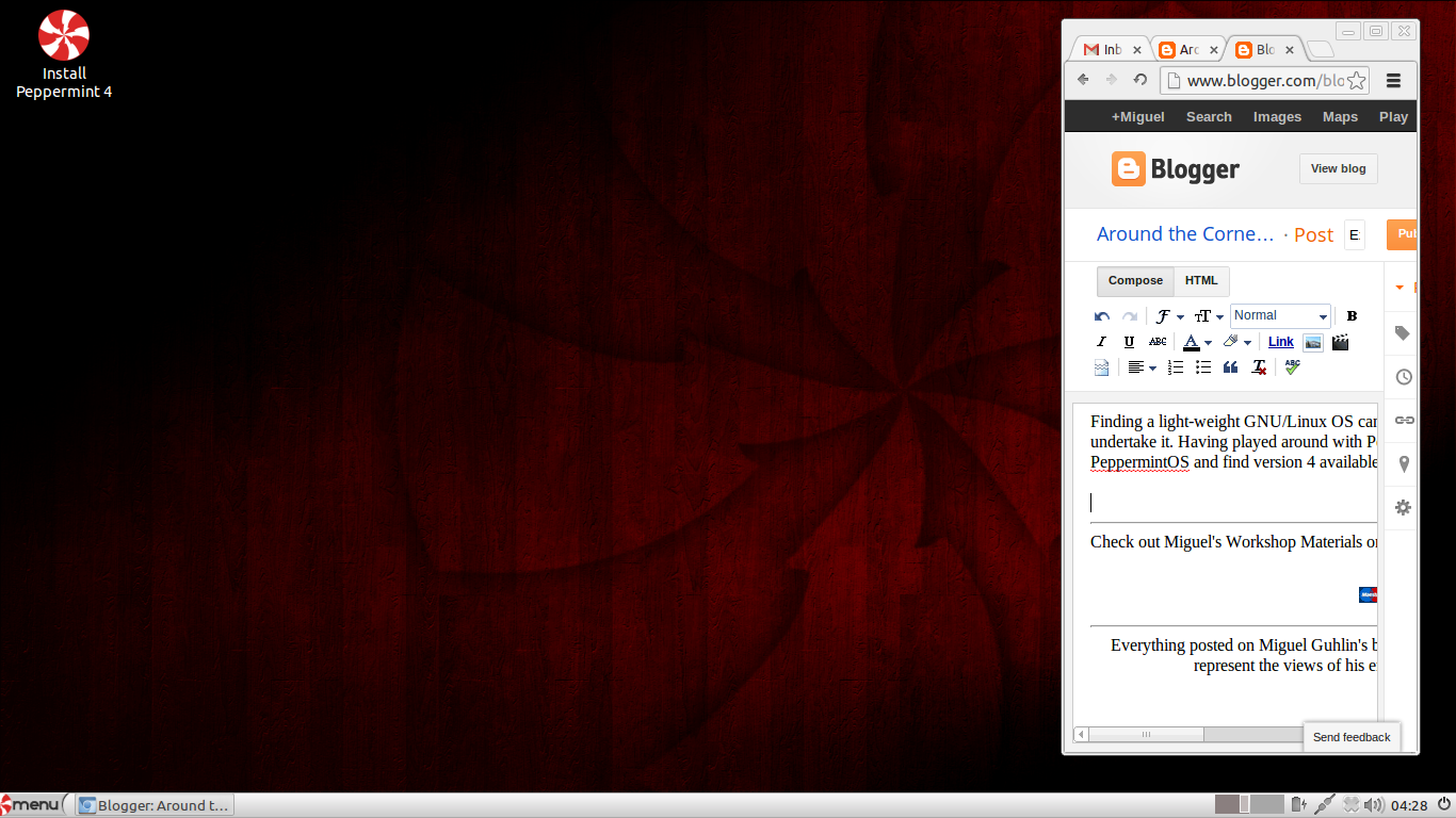 daemon tools linux ubuntu download daemon tools linux ubuntu download