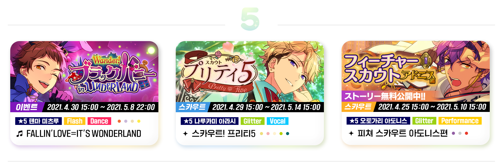 %25EB%258D%2594%25EC%25BF%25A0_%25EC%259