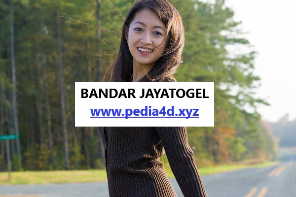 Integrity Situs Daftar Jayatogel Dengan Banyak Bonus Menarik