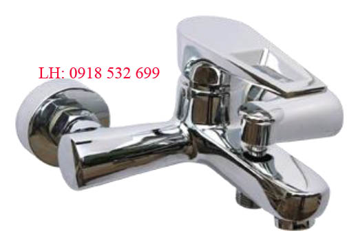 sen nóng lạnh sen nóng lạnh