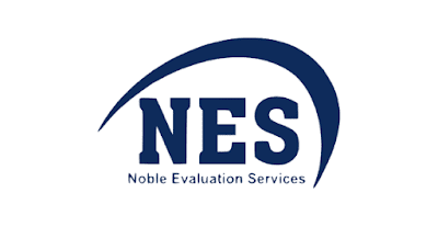 Noble Evaluation Services NES Peshawar Jobs 2021 in Pakistan