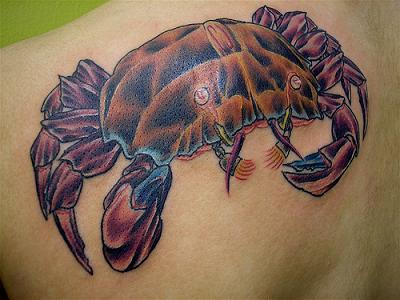 TATTOOS DESIGNS: Exclusive Zodiac tattoos Designs 2012 new