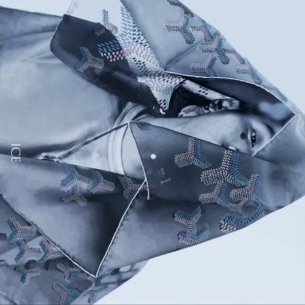 Loopy – ICE Tape A – EP