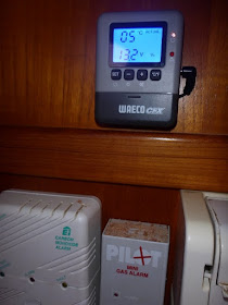 Drivers cruiser team port devices bluetooth Drivers cruiser team port devices bluetooth