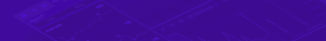 Регистрация fenix-bit.com