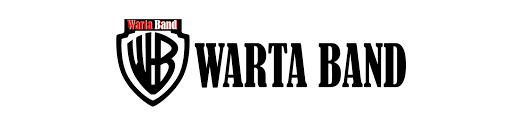 WartaBand.com