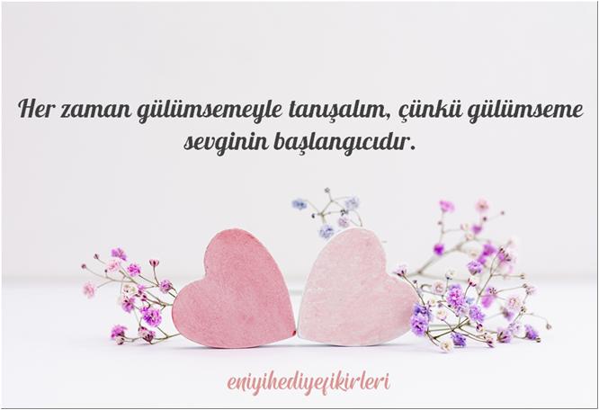 Pin By Gulsum Cengiz On Guzel Sozler Meaningful Words Illustrated Words Love Words