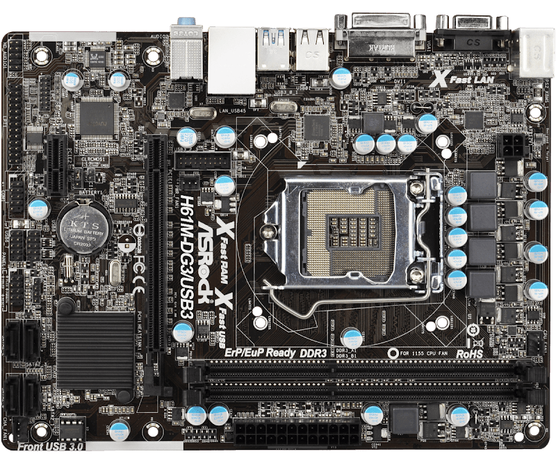 asrock h61m hvs audio driver asrock h61m hvs audio driver