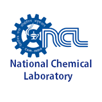 27 vacancies in National Chemical Laboratory Closing date for applications: September 30