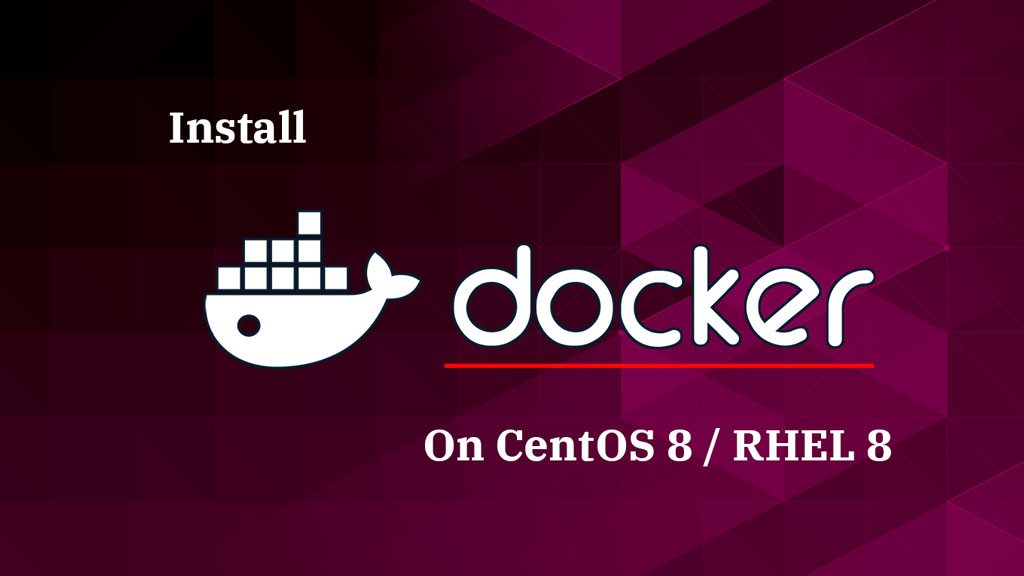 install docker on rhel install docker on rhel