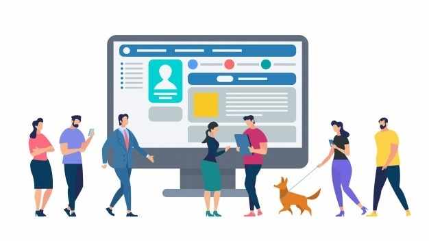 cara menambahkan teman di fb yang tidak bisa ditambahkan