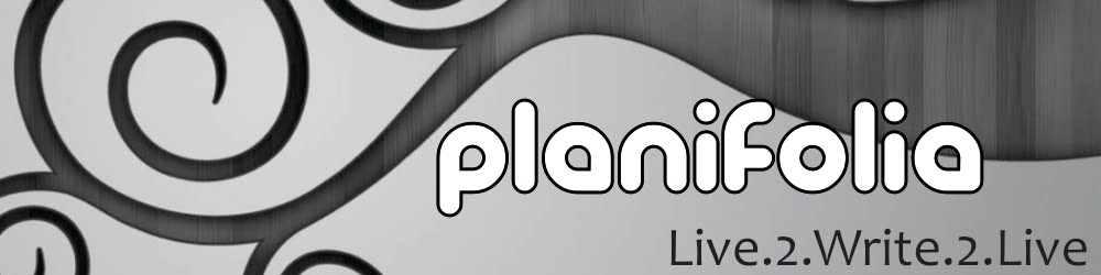 Planifolia