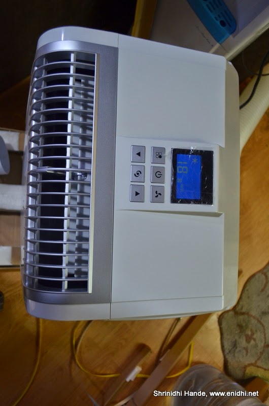 Are Portable Ac Units Worth Buying In India Enidhi India