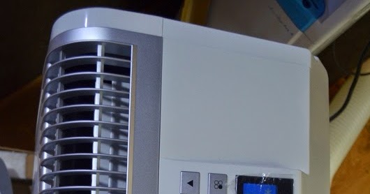 Are portable AC units worth buying in India? ~ eNidhi India