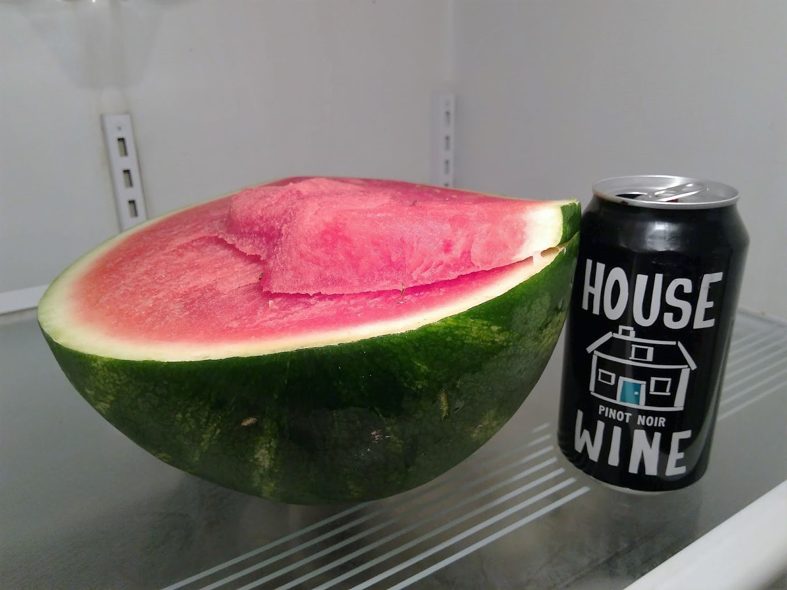Living Rootless: July 2020