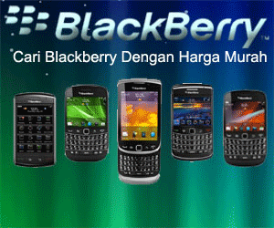 Tema nokia e63 jam hidup analog : Number1 Cara Membuat Blog Gratis Mudah Dan Cepat