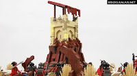 LEGO-Middle-Eastern-fantasy-02.jpg