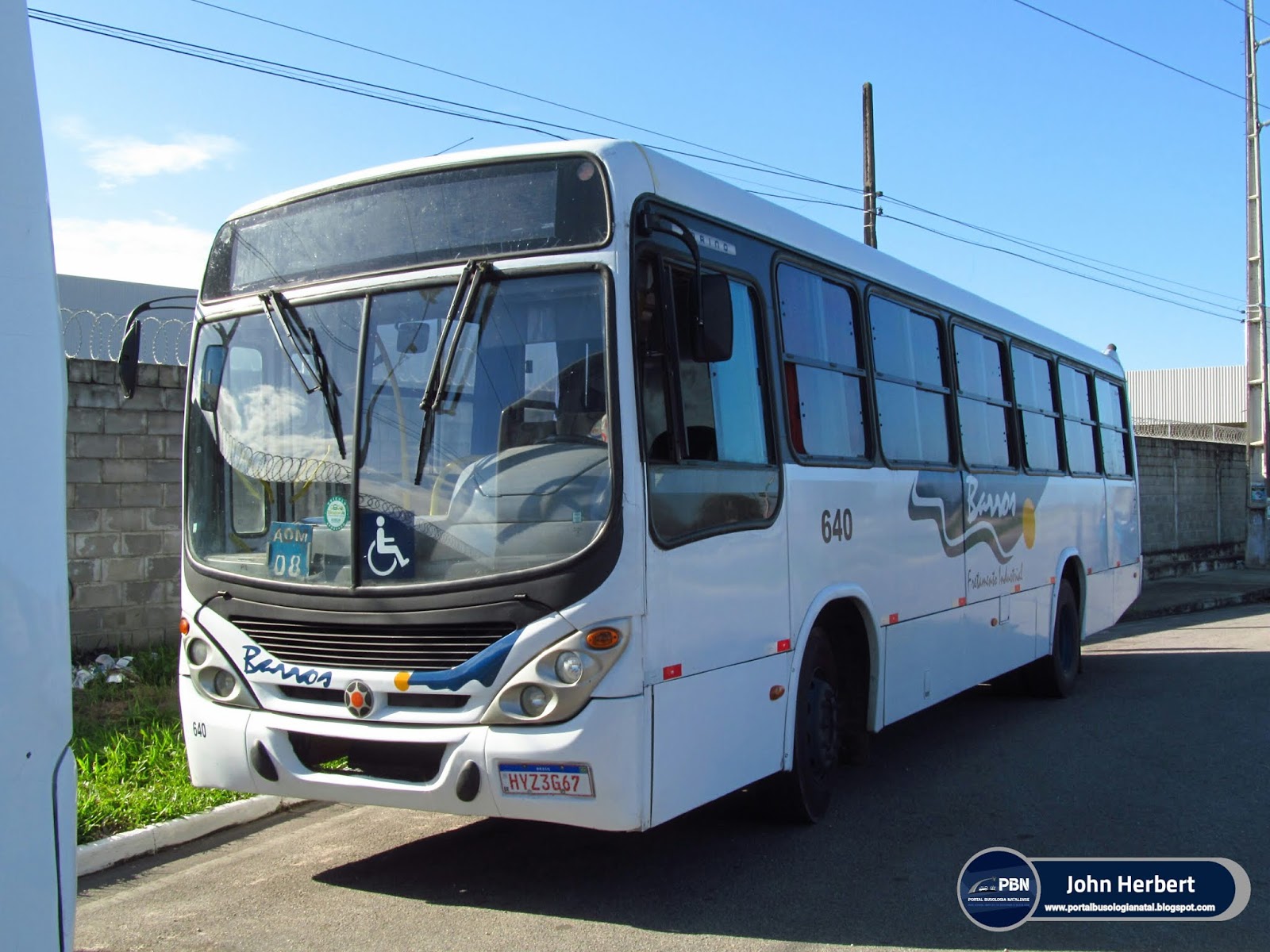 Empresa Barros é destaque no Programa de Aperfeiçoamento para Eficiência Energética 1 AddText 07 02 10.45.38