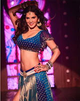 Laila O Laila Raees Raees Box Office Collection