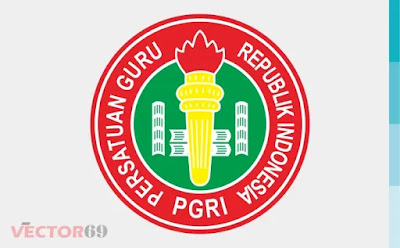 PGRI (Persatuan Guru Republik Indonesia) Logo - Download Vector File SVG (Scalable Vector Graphics) PGRI (Persatuan Guru Republik Indonesia) Logo - Download Vector File SVG (Scalable Vector Graphics)