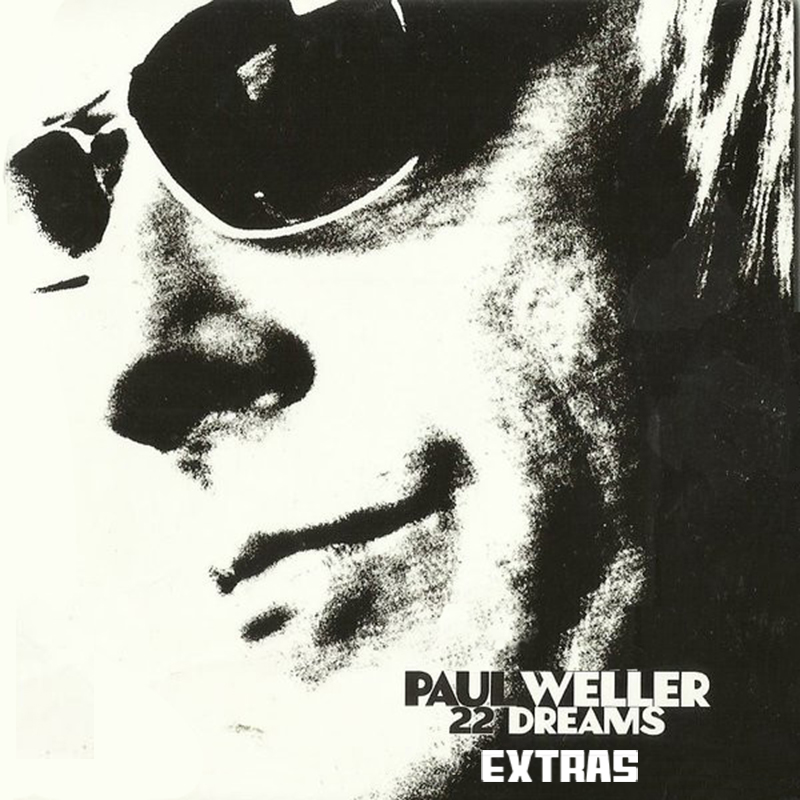 paul weller albums paul weller albums