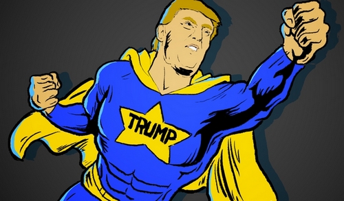 trump-super-hero.jpg
