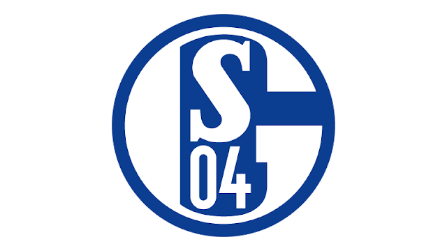 Fußballclub Gelsenkirchen-Schalke 04 e.V.