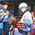 Gintama: THE SEMI-FINAL [2/2] [Web] [HDL] [MP4] [OVAS] (MEGA)