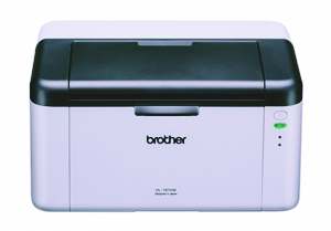 Brother HL-1210W Printer Driver Download | Digital Cameras and Camcorders Driver for free download