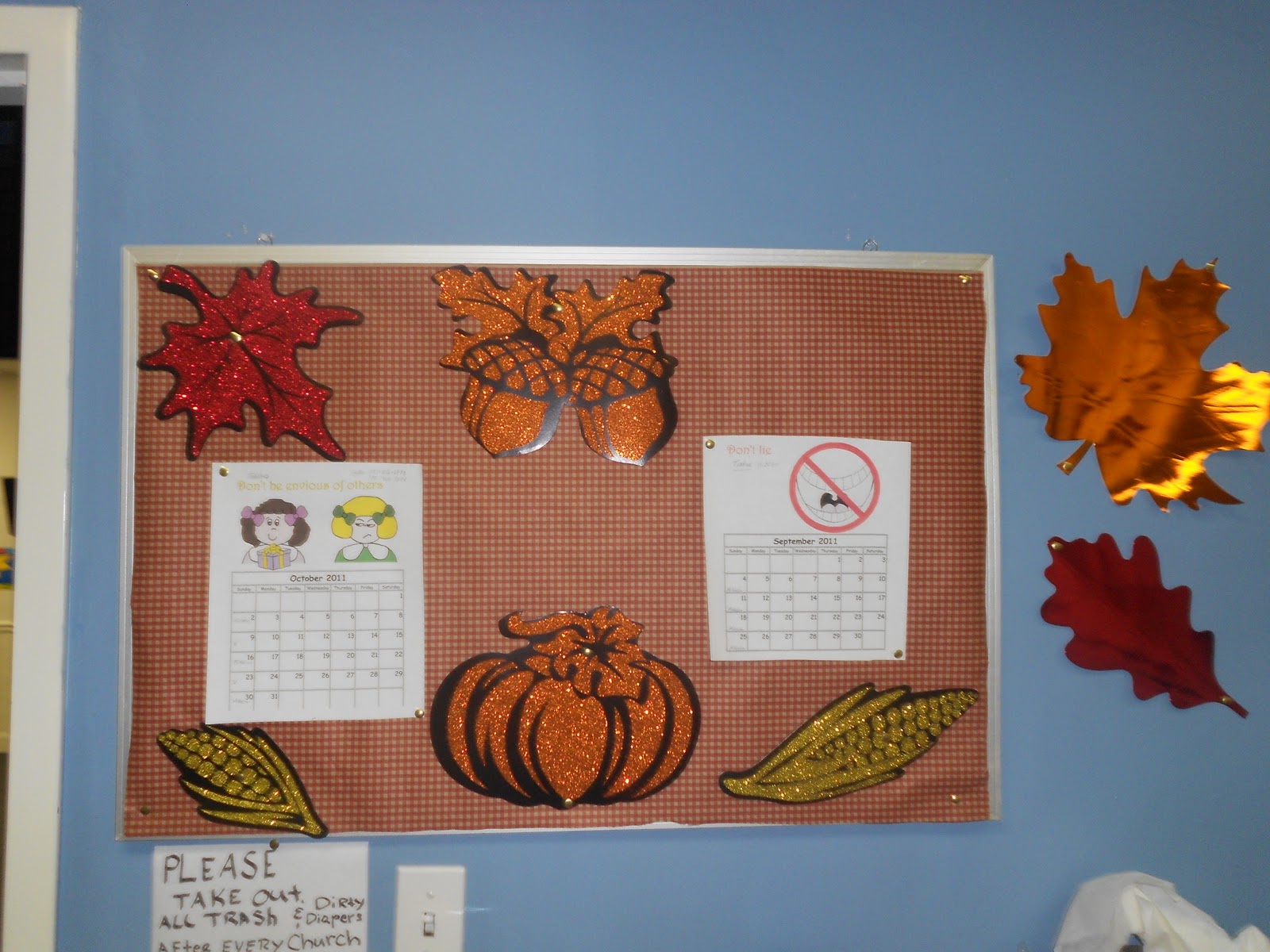 Robin s Song Sunday School Bulletin Board Ideas robin-s-song-sunday-school-bulletin-board-ideas