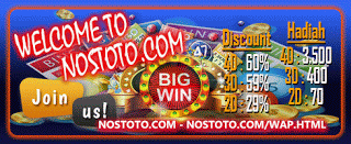 Nostoto Daftar Nostoto Login Nostoto Wap Link Alternatif Nostoto
