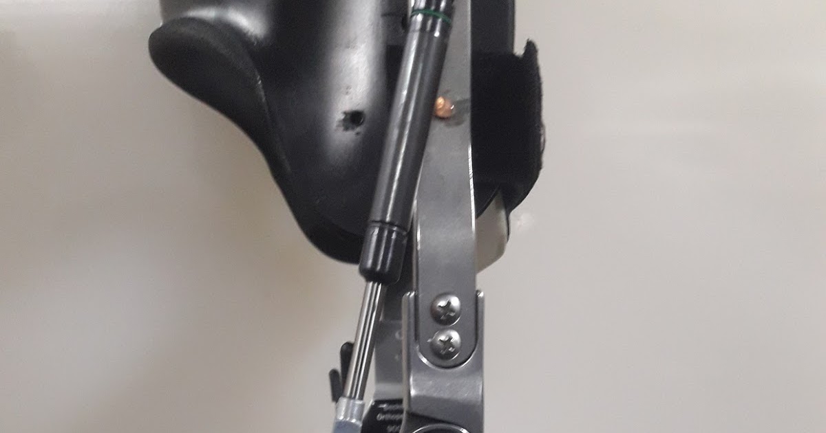 custom leg braces for disabled custom leg braces for disabled