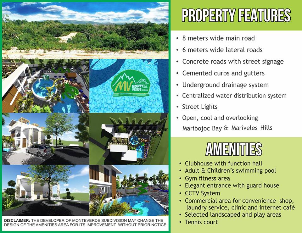 CORNERSTONE PROPERTIES