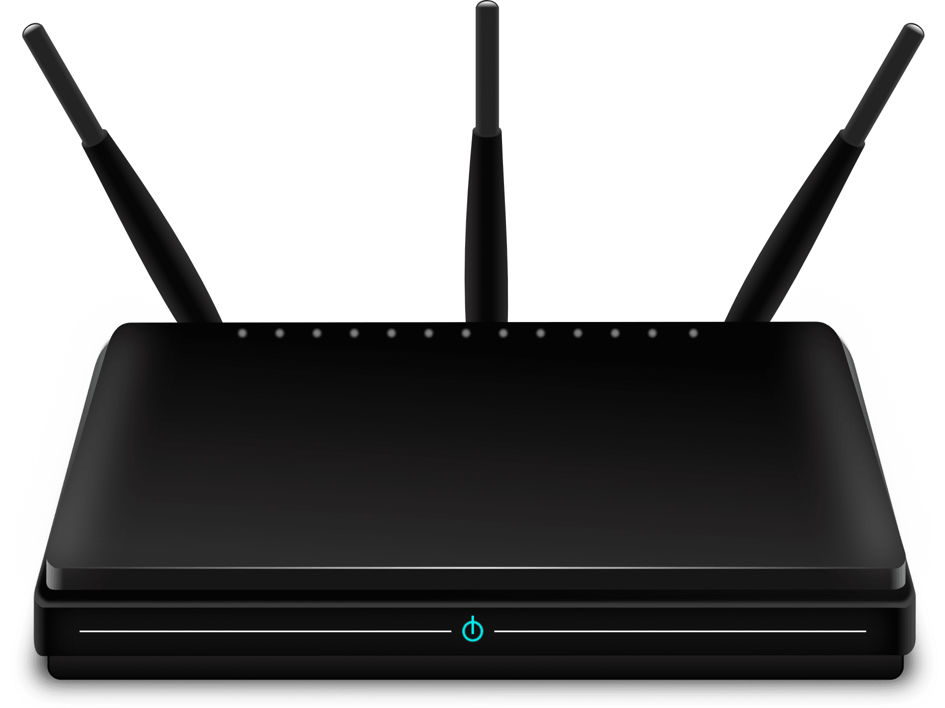 How to make faster & Boost speed Tech Acron