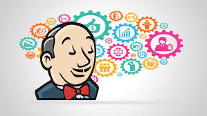 Master Jenkins CI For DevOps and Developers Master Jenkins CI For DevOps and Developers