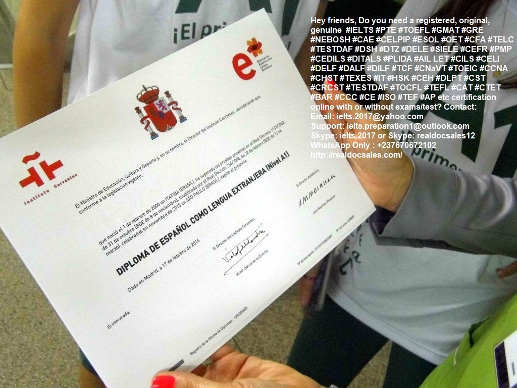 Сертификат dele c1. Экзамен dele сертификат. Dele экзамен по испанскому. Сертификат dele. Сертификат деле испанский.