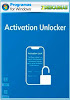 PassFab Activation Unlocker iOS (2025) Full Español [Mega]