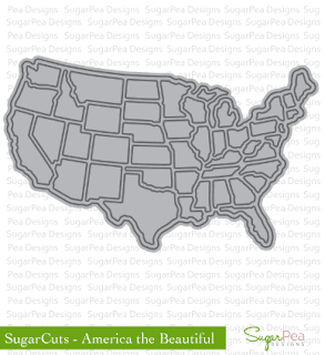 http://www.sugarpeadesigns.com/product/sugarcuts-america-the-beautiful