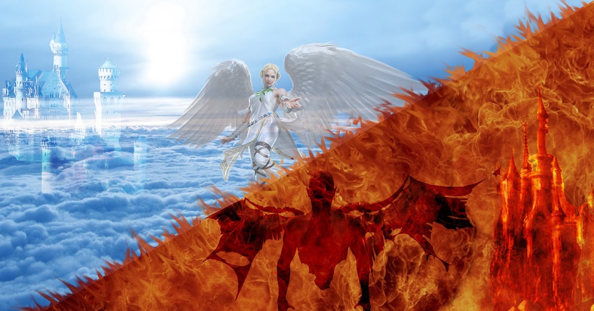 MOMENTO DIGITAL... Un Blog para leer