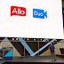 جوجل تكشف عن تطبيق التراسل الفوري Allo وتطبيق التراسل المرئي Duo