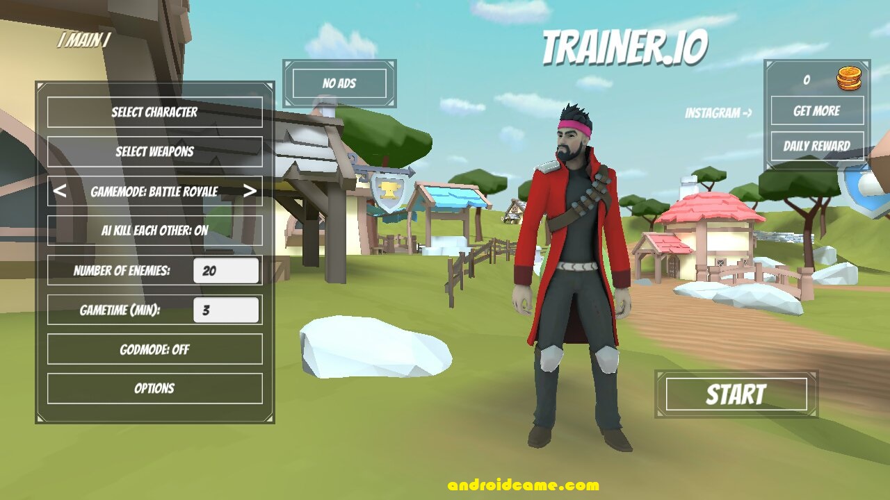 free battle royale games without download free battle royale games without download