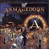 PPV REVIEW: WWF Armageddon 2000