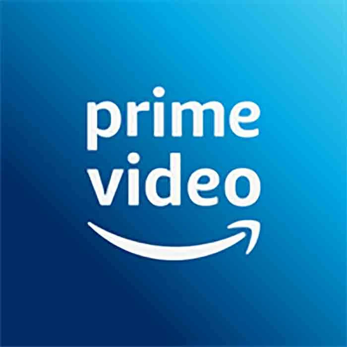 Amazon Prime Subscription in India to Be Hiked Soon