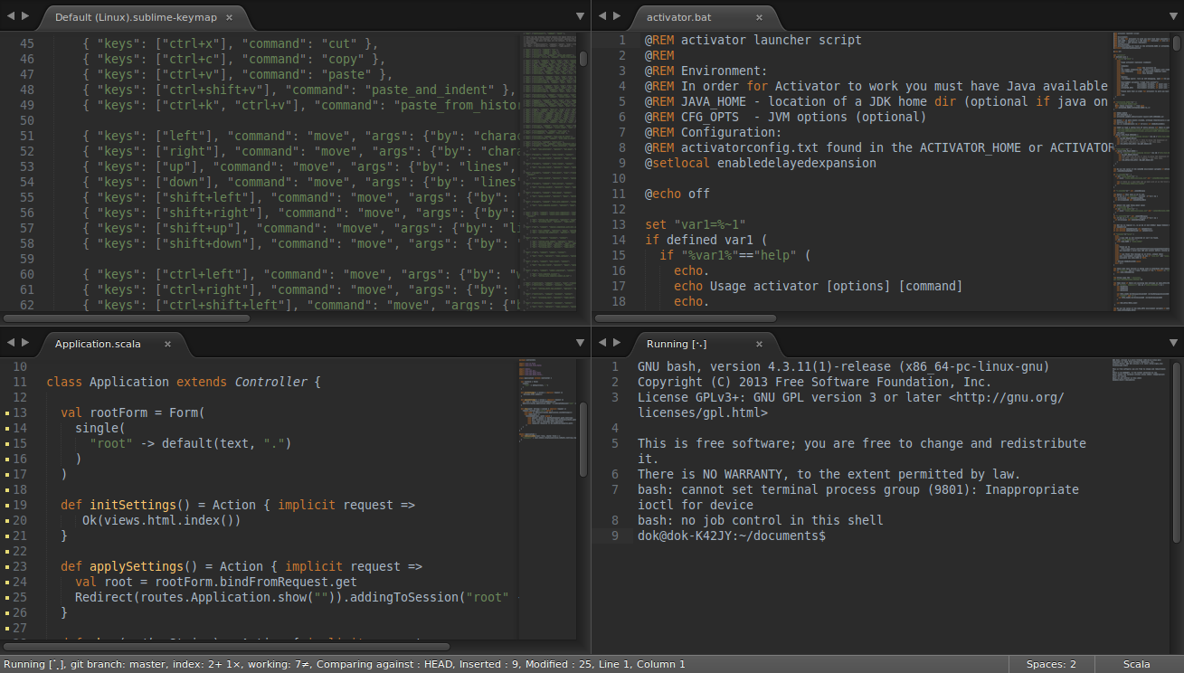 Mv command. Текущий каталог в cmd. Prompt to create chatgpt ebook. Command move. Rename dir nodejs.