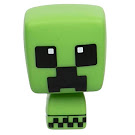 Minecraft Creeper Mobbins Series 1 Figure
