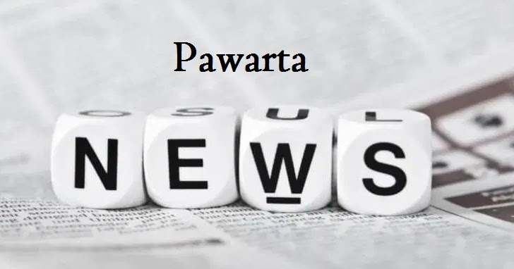 Pengertian Pawarta Beserta Contoh Pawarta Singkat Kecelakaan Kebudayaan Pendidikan Dan Banjir Dalam Bahasa Jawa Budaya Nusantara