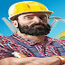 تحميل لعبة House Flipper مهكرة للاندرويد أخر اصدار تحميل لعبة House Flipper مهكرة للاندرويد أخر اصدار