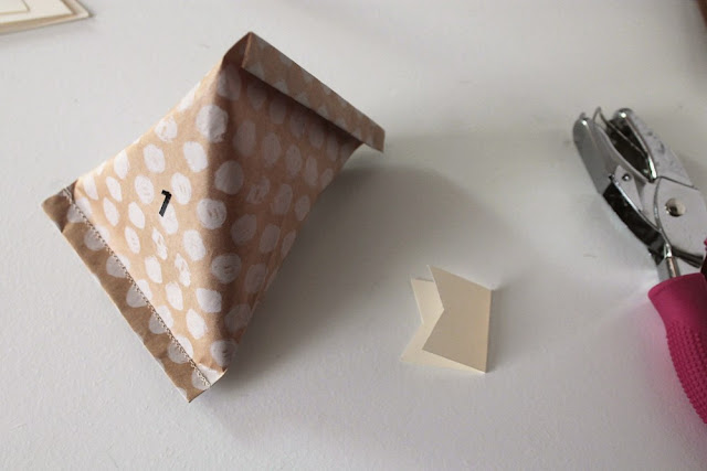 diy-calendario-avvento-paper-box-chiusura-tag